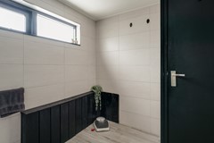 Oude Rijnstraat 4, 6911 AD Pannerden - Oude Rijnstraat 4-6911 Ad Pannerden47.jpg